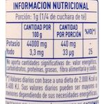 Sal-dietetica-GENSER-0.03--sodio-90-g