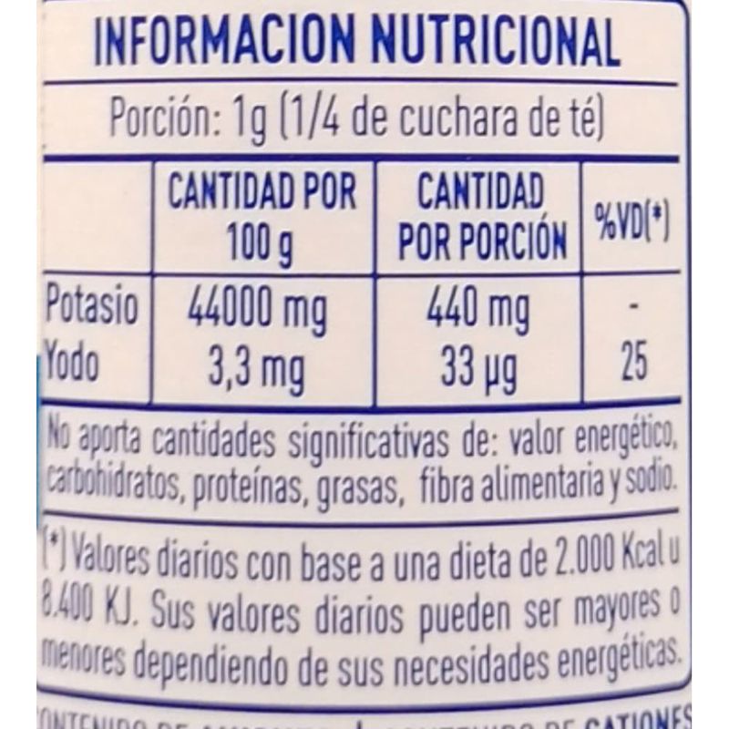 Sal-dietetica-GENSER-0.03--sodio-90-g