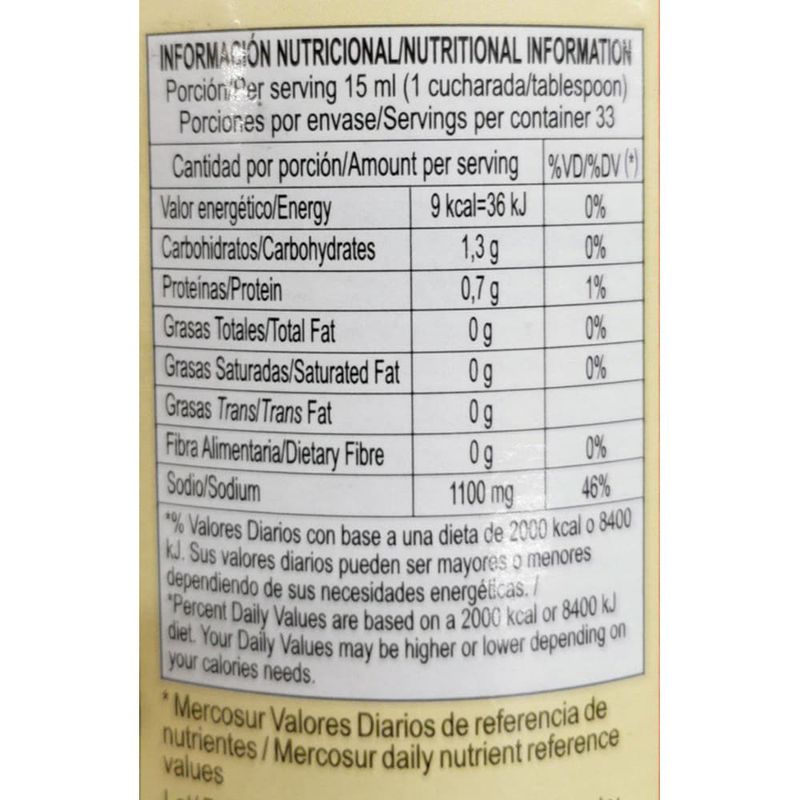 Salsa-de-soja-LEE-KUM-KEE-500-ml