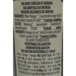 Aceto-balsamico-di-Modena-FILIPPO-BERIO-250-ml