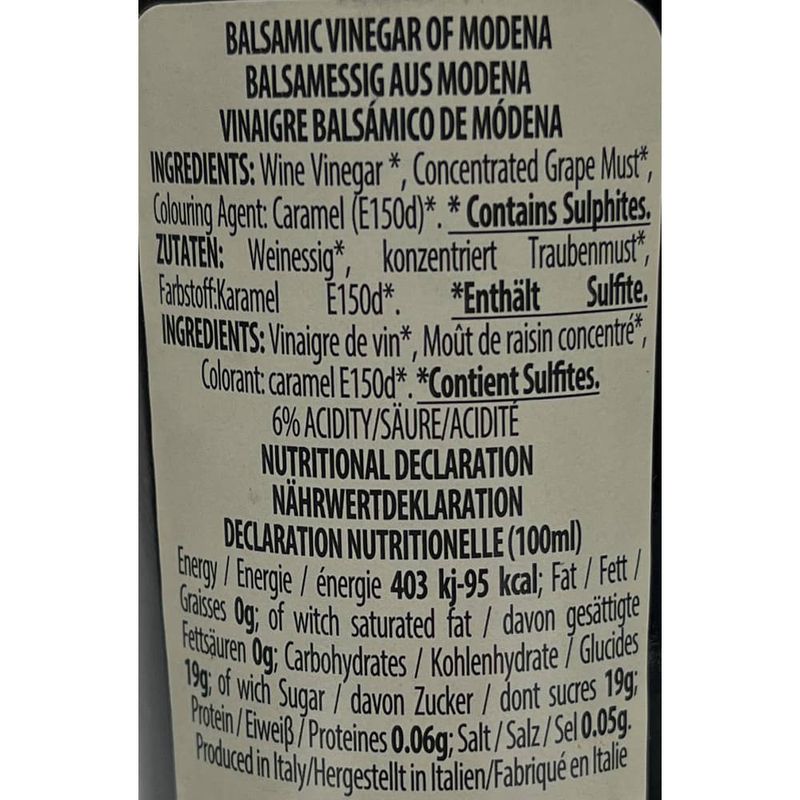 Aceto-balsamico-di-Modena-FILIPPO-BERIO-250-ml