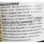 Salsa-de-soja-LEE-KUM-KEE-premium-500-ml