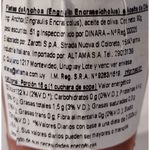 Filet-de-anchoas-ZAROTTI-en-aceite-de-girasol-80-g