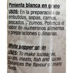 Pimienta-blanca-DANI-molinillo-45-g