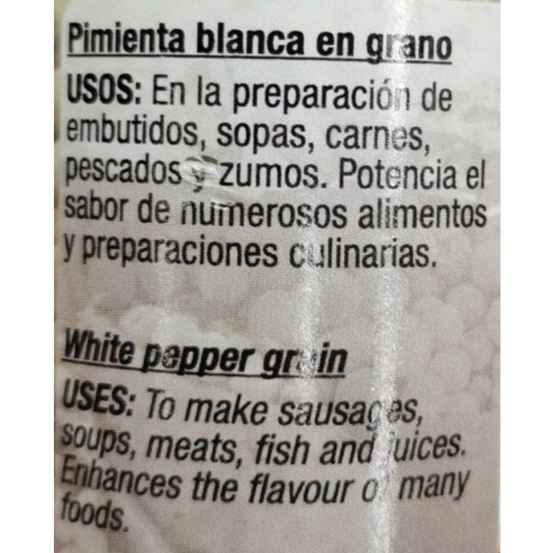 Pimienta-blanca-DANI-molinillo-45-g