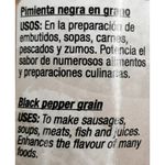 Pimienta-negra-DANI-molinillo-50-g