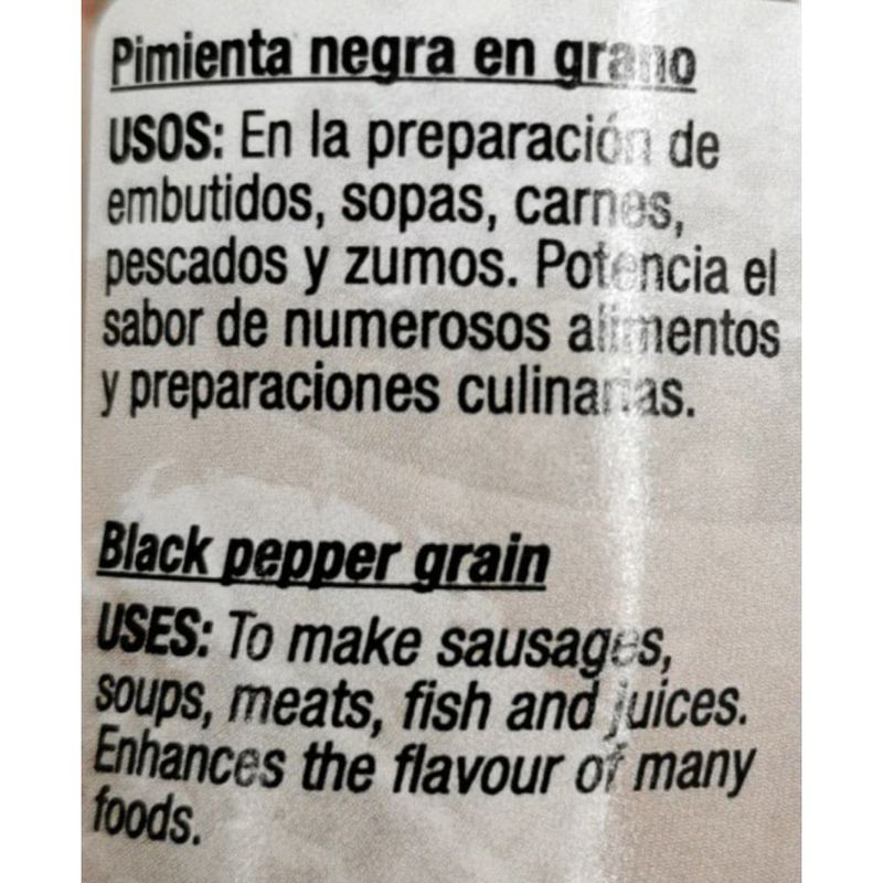 Pimienta-negra-DANI-molinillo-50-g