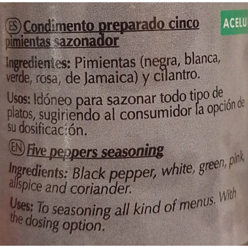 Cinco-pimientas-con-molinillo-DANI-40-g