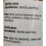 Vainilla-en-rama-DANI