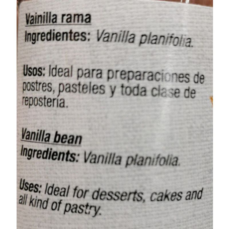 Vainilla-en-rama-DANI