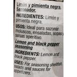 Pimienta-negra-DANI-con-limon-35-g