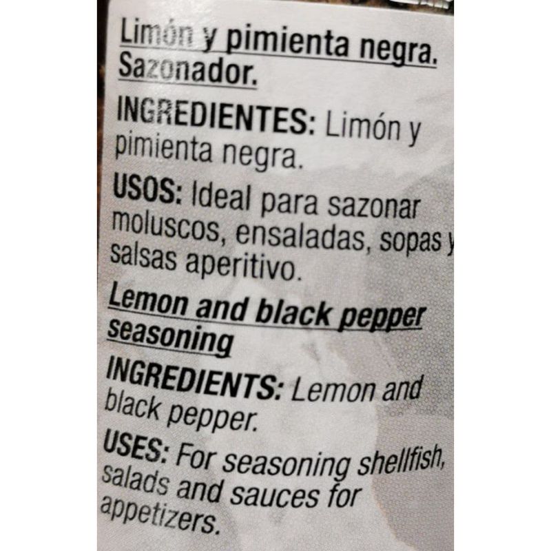 Pimienta-negra-DANI-con-limon-35-g