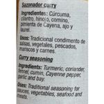 Curry-sazonador-DANI-40-g