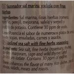 Sal-con-finas-hierbas-DANI-360-g
