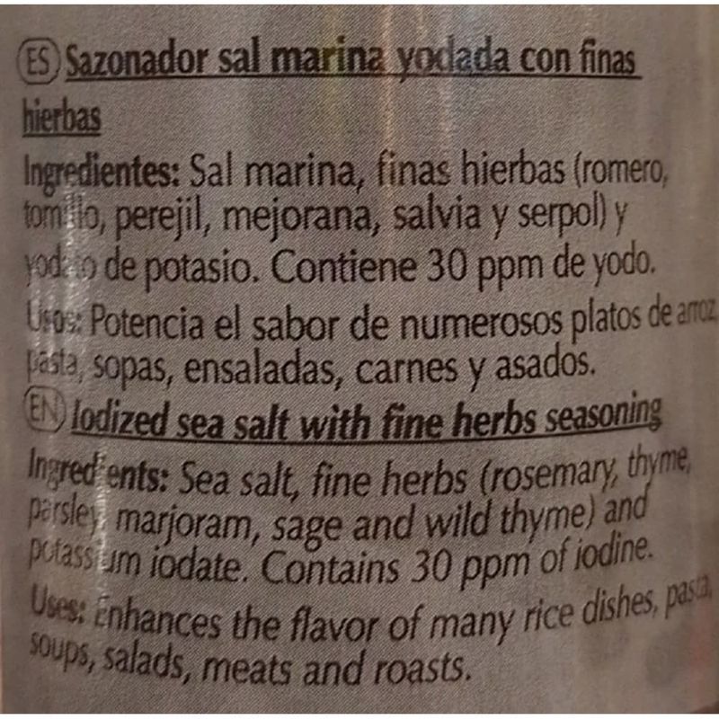 Sal-con-finas-hierbas-DANI-360-g