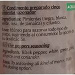 Cinco-pimientas-con-molinillo-DANI-180-g