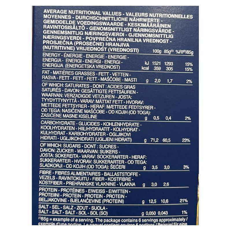 Passata-MUTTI-700-g