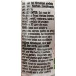 Sal-rosa-del-Himalaya-DANI-100-g