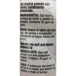 Sal-marina-con-limon-DANI-90-g