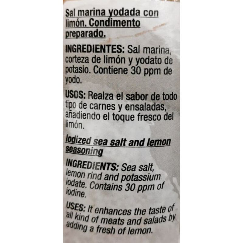 Sal-marina-con-limon-DANI-90-g