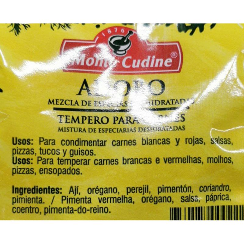 Adobo-MONTE-CUDINE-sobre-100-g