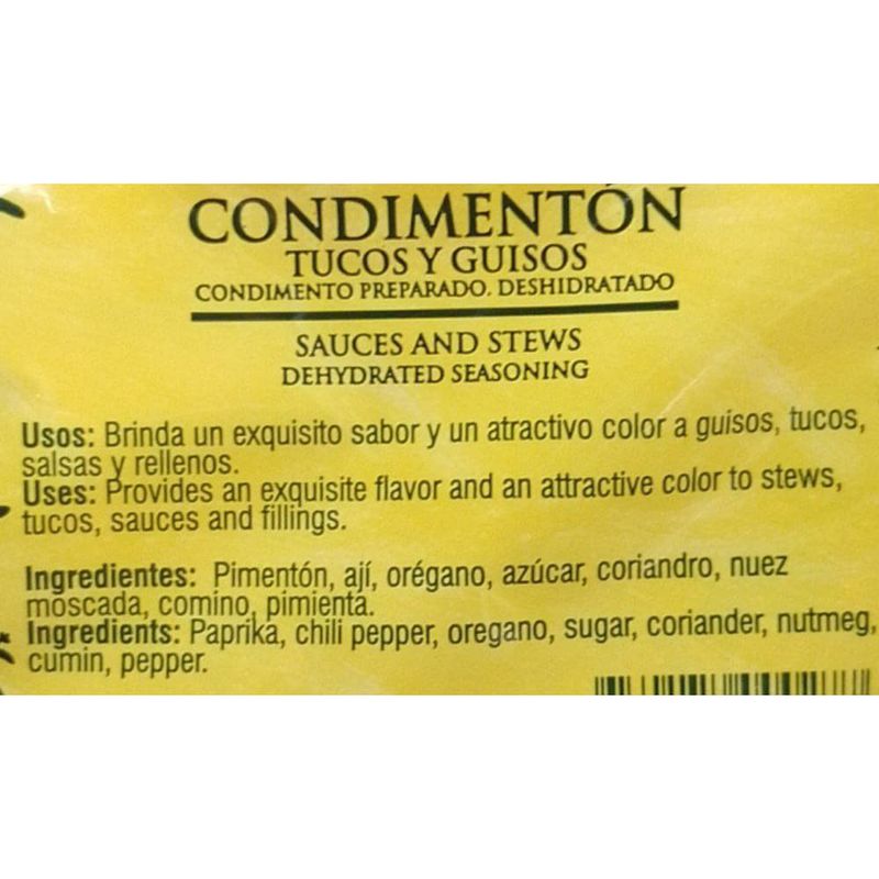 Condimenton-MONTE-CUDINE-25-g