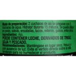 Ajo-en-escamas-MONTE-CUDINE-200-g