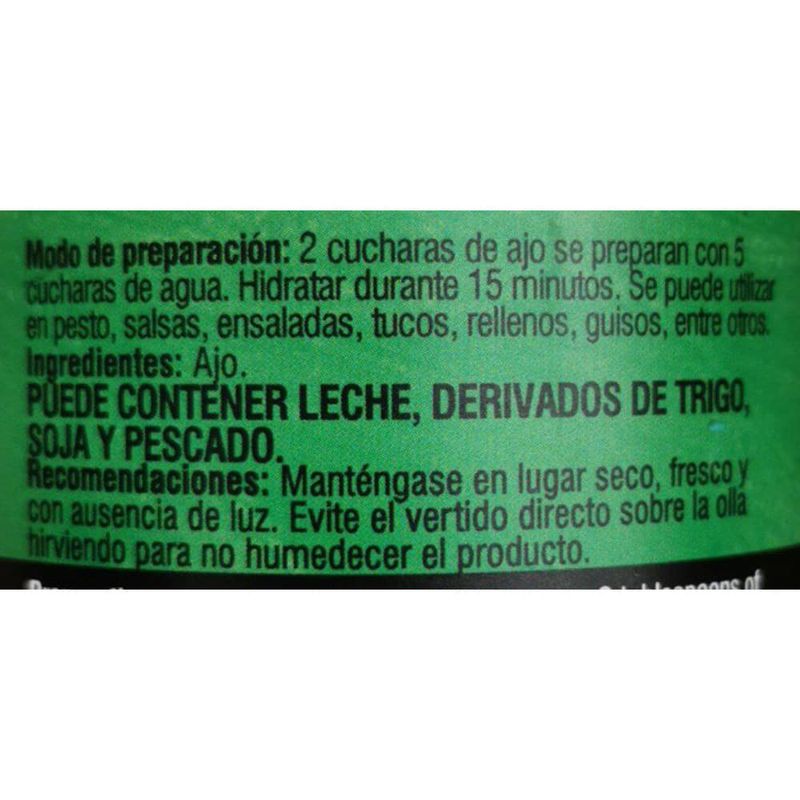 Ajo-en-escamas-MONTE-CUDINE-200-g
