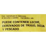 Anis-en-grano-MONTE-CUDINE-sobre-25-g