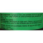 Ajil-MONTE-CUDINE-85-g