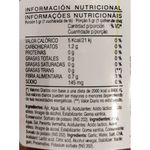 Ajo-a-la-calabresa-DEL-GAUCHO-310-g