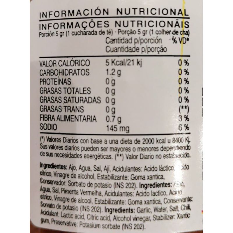 Ajo-a-la-calabresa-DEL-GAUCHO-310-g
