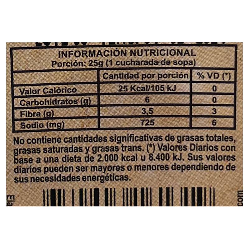 Adobo-parrillero-ARRECIFE-500-g