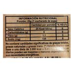 Chimichurri-hot-ARRECIFE-500-g