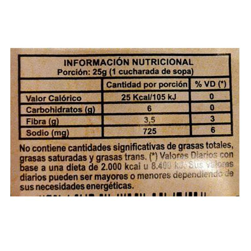 Chimichurri-hot-ARRECIFE-500-g