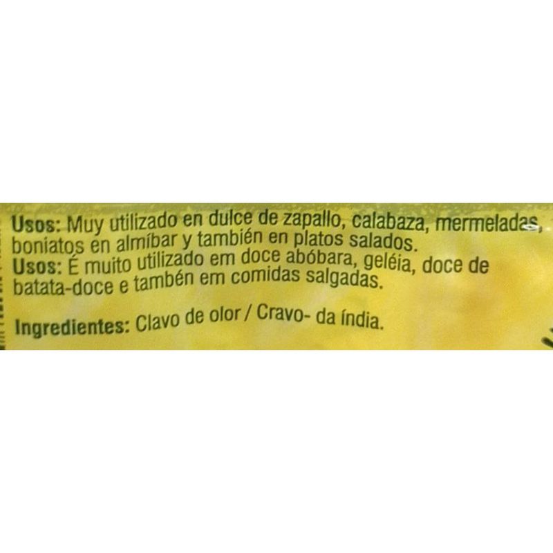 Clavo-de-olor-grano-MONTE-CUDINE