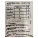 Ajies-catalanes-DEL-GAUCHO-145-g