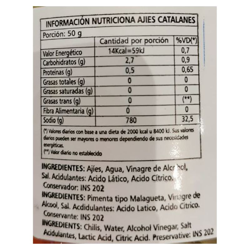 Ajies-catalanes-DEL-GAUCHO-145-g