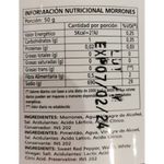 Morrones-en-vinagre-filet-DEL-GAUCHO-180-g
