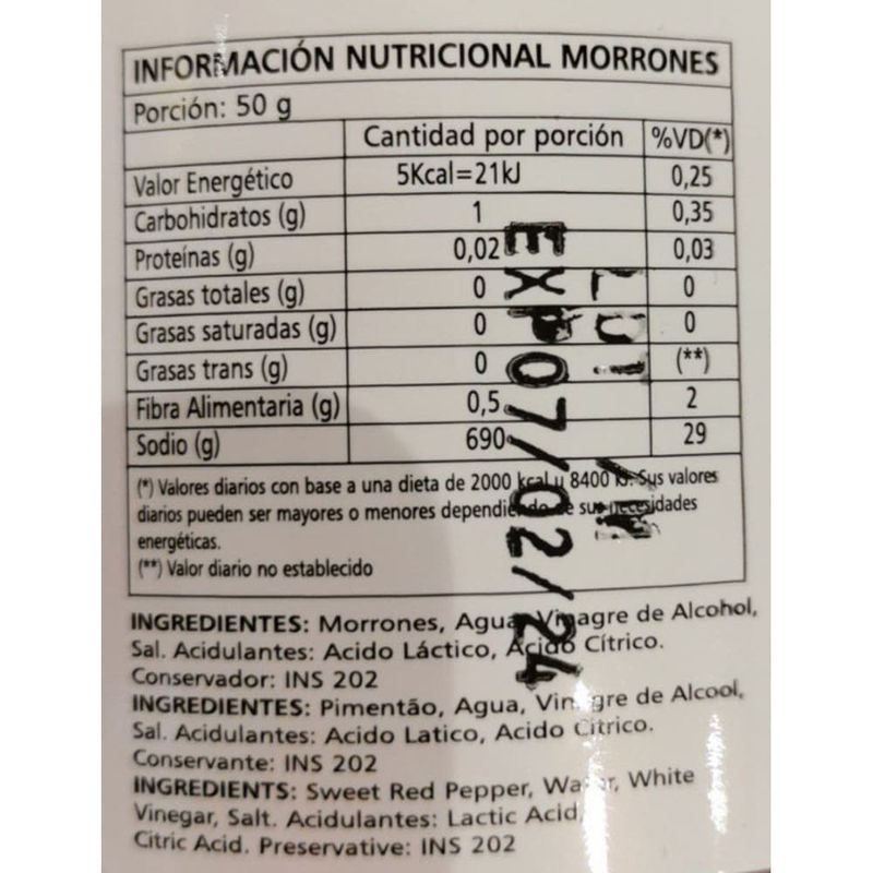 Morrones-en-vinagre-filet-DEL-GAUCHO-180-g