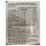 Hongos-en-vinagre-DEL-GAUCHO-350-g