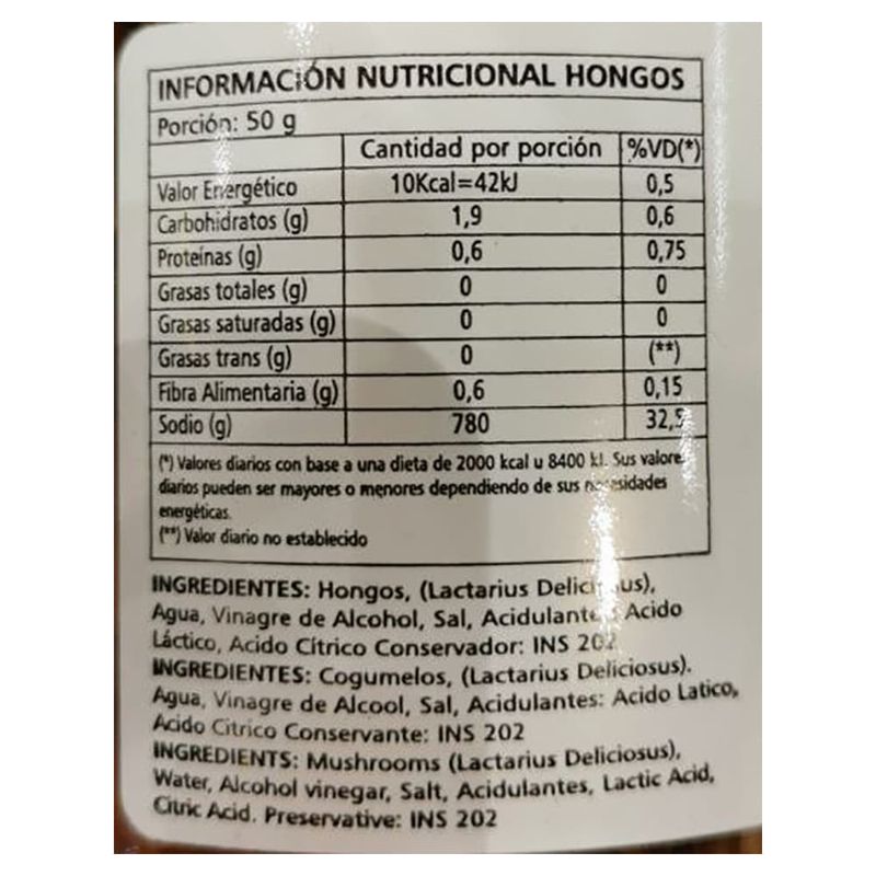 Hongos-en-vinagre-DEL-GAUCHO-350-g