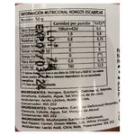 Hongos-en-escabeche-DEL-GAUCHO-350-g