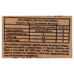 Ajo-y-perejil-ARRECIFE-500-g