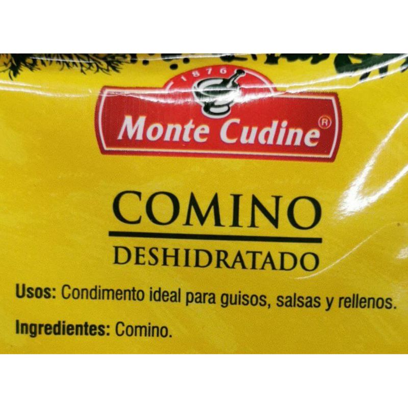 Comino-molido-MONTE-CUDINE-sobre-25-g
