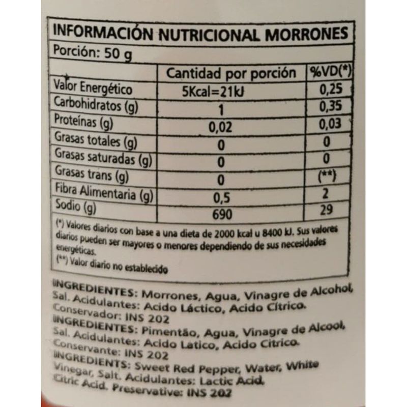 Morrones-filet-DEL-GAUCHO-660-g