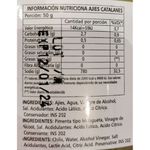 Ajies-catalanes-DEL-GAUCHO-580-g