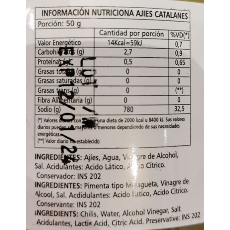 Ajies-catalanes-DEL-GAUCHO-580-g