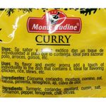 Curry-powder-MONTE-CUDINE-25-g