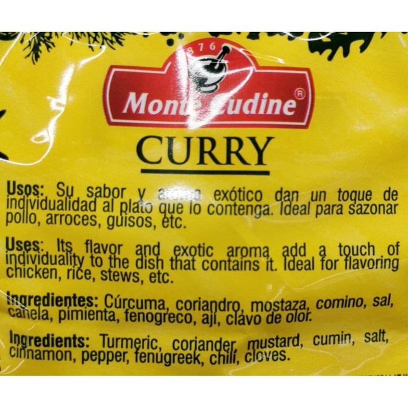 Curry-powder-MONTE-CUDINE-25-g